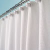 cotton shower curtain